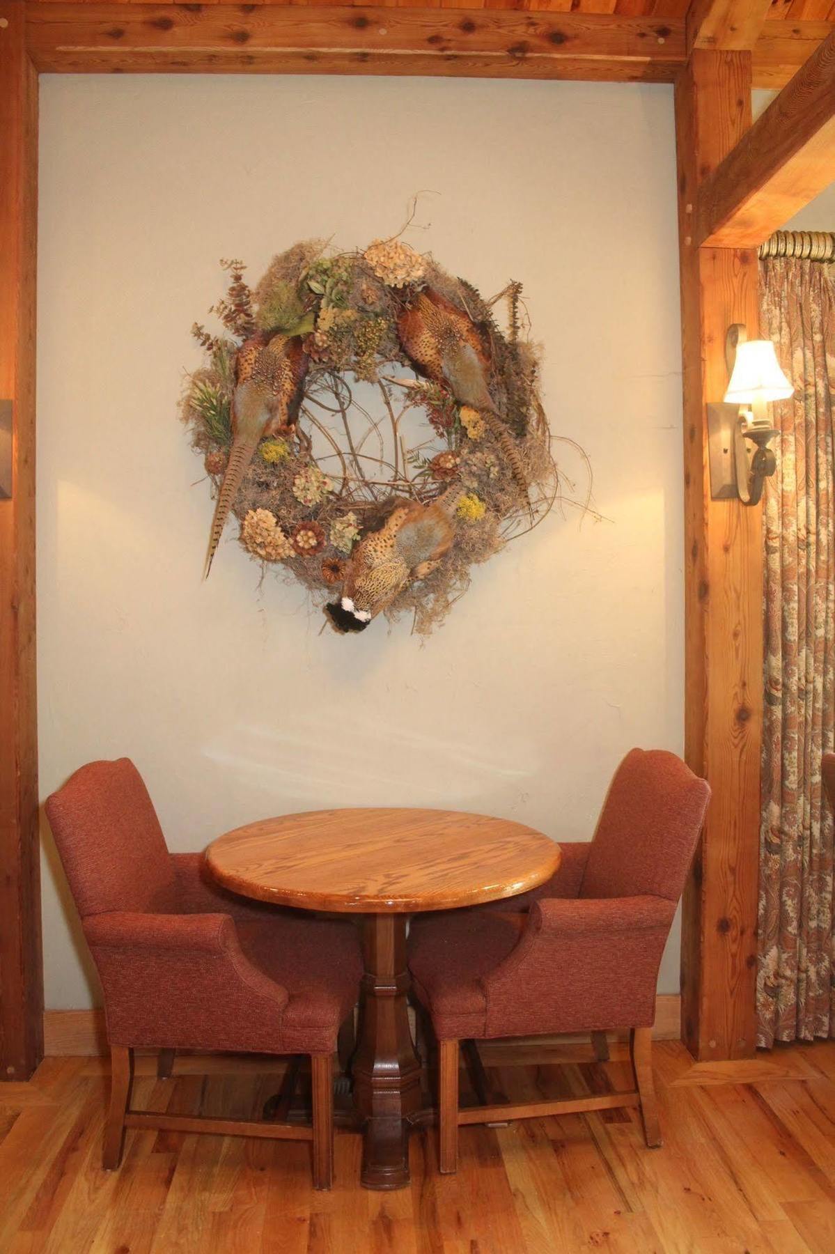 Village Inn - Блоуинг-Рок Экстерьер фото